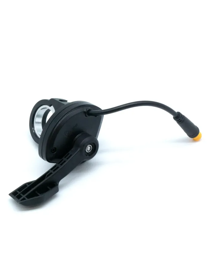 Manetka gazu do hulajnóg elektrycznych Ruptor R1 R3 R6 (V1-V3), Kamikaze K1, K1 Plus, K1 Max