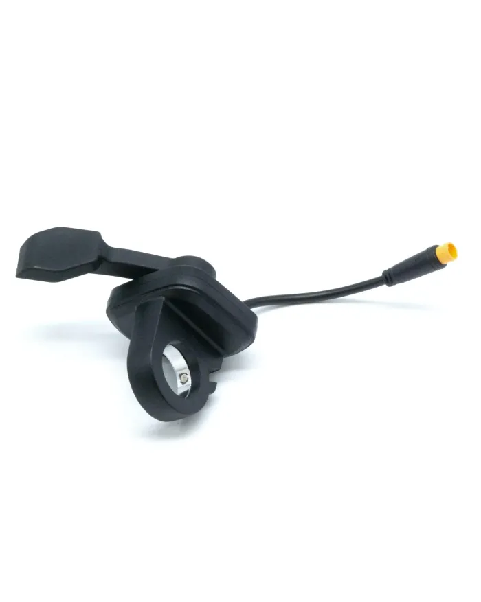 Manetka gazu do hulajnóg elektrycznych Ruptor R1 R3 R6 (V1-V3), Kamikaze K1, K1 Plus, K1 Max