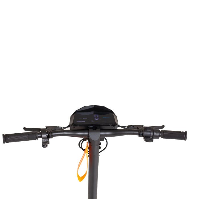 Hulajnoga elektryczna KuKirin G3