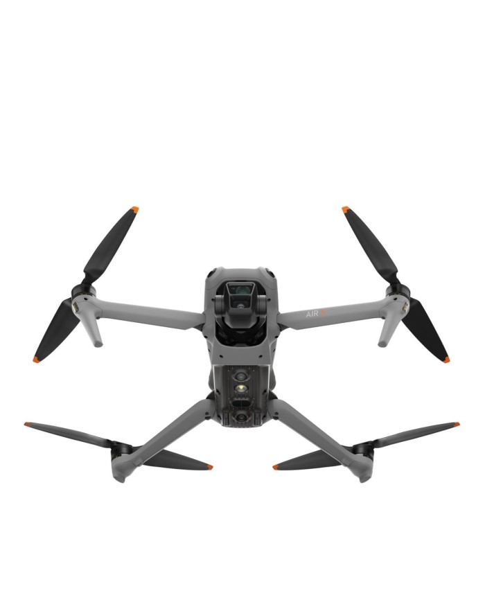 Dron DJI Air 3 rc-n2