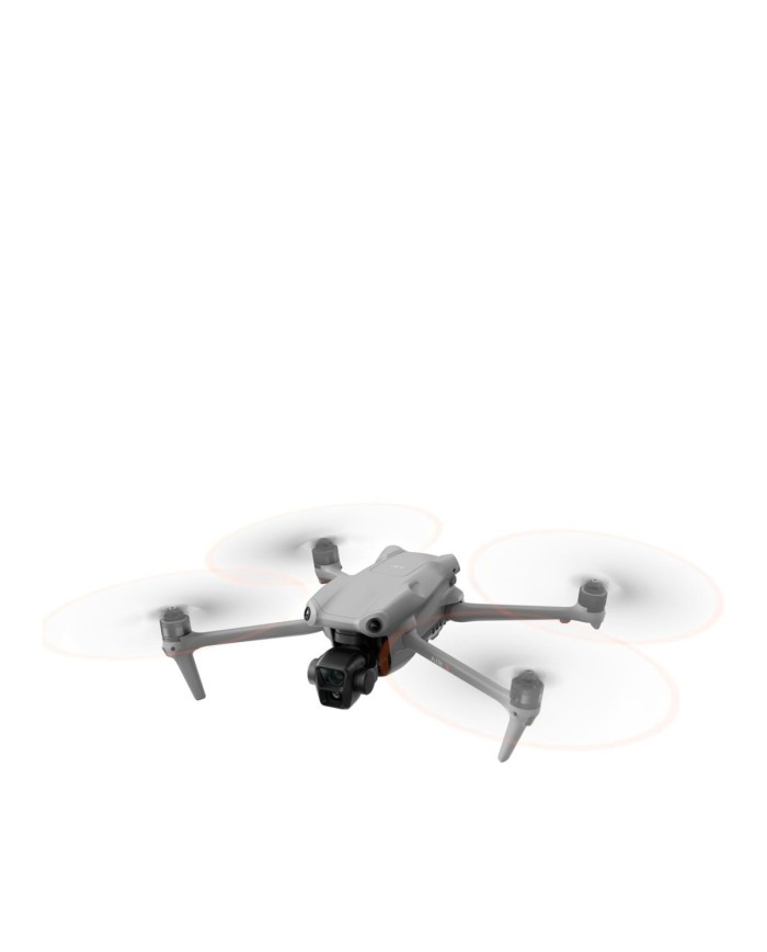 Dron DJI Air 3 rc-n2