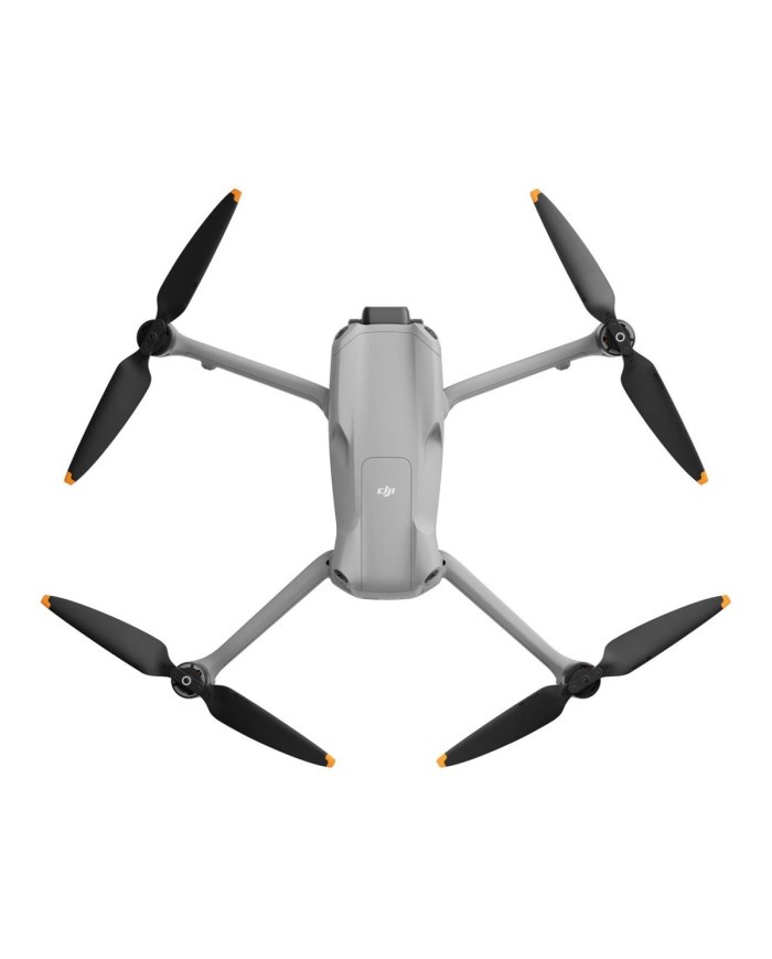 Dron DJI Air 3 rc-n2