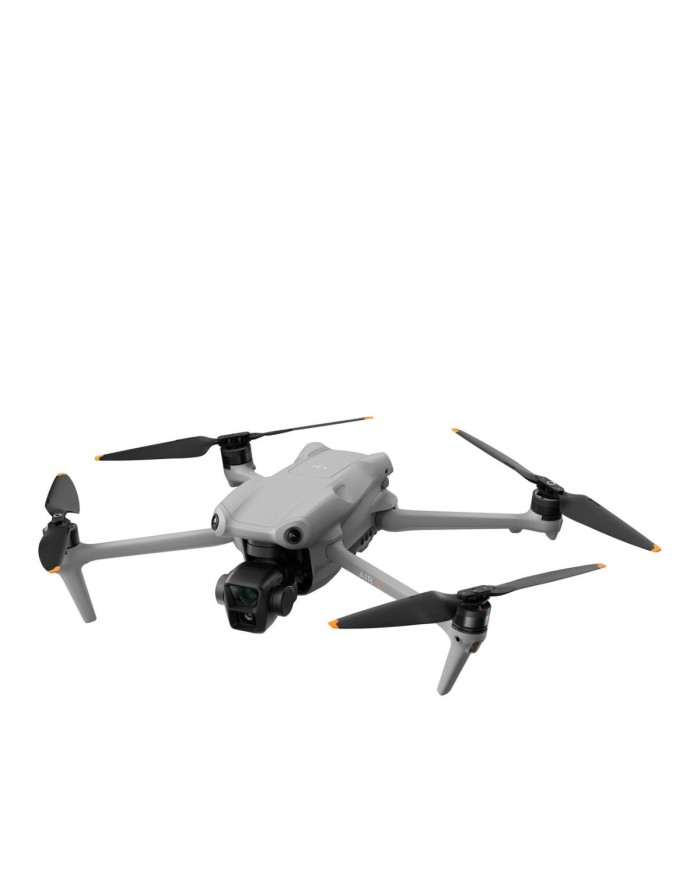 Dron DJI Air 3 rc-n2