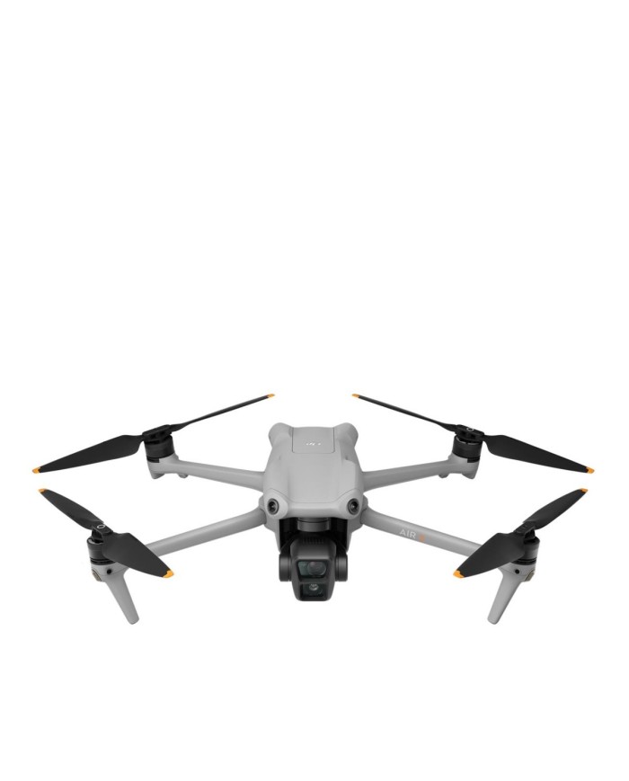 Dron DJI Air 3 rc-n2