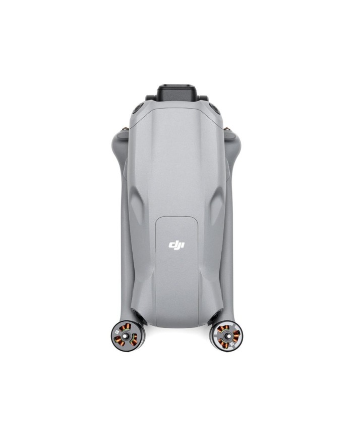 Dron DJI Air 3 rc-n2