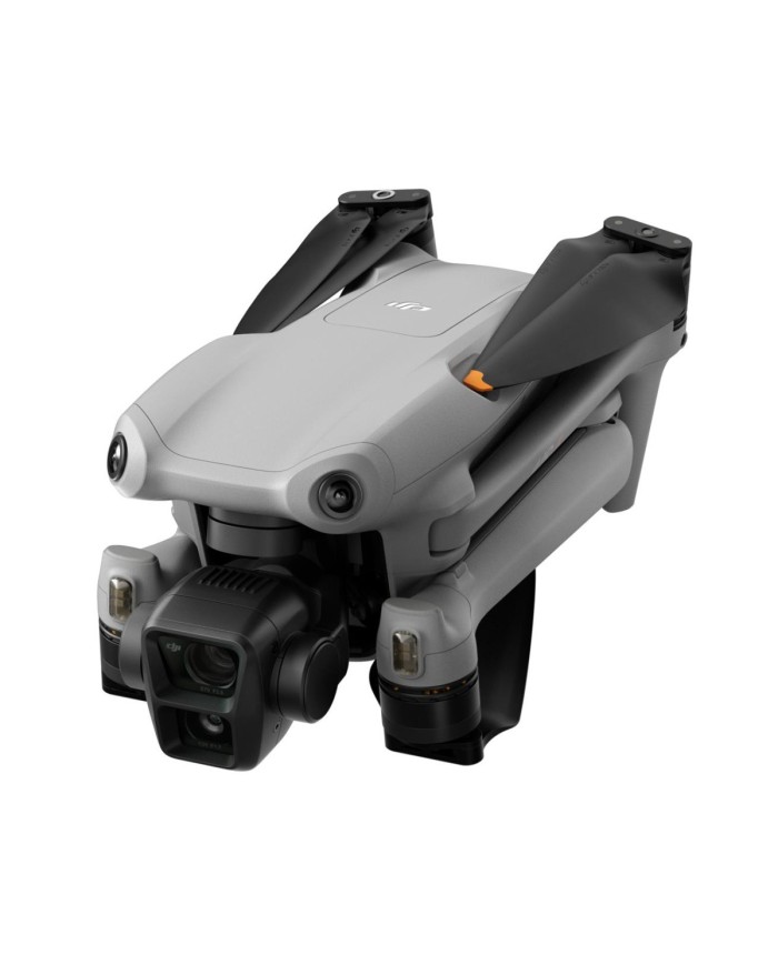 Dron DJI Air 3 rc-n2