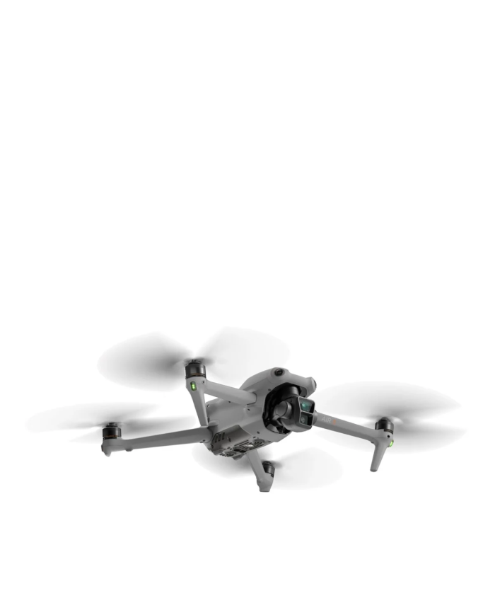 Dron DJI Air 3 rc-n2
