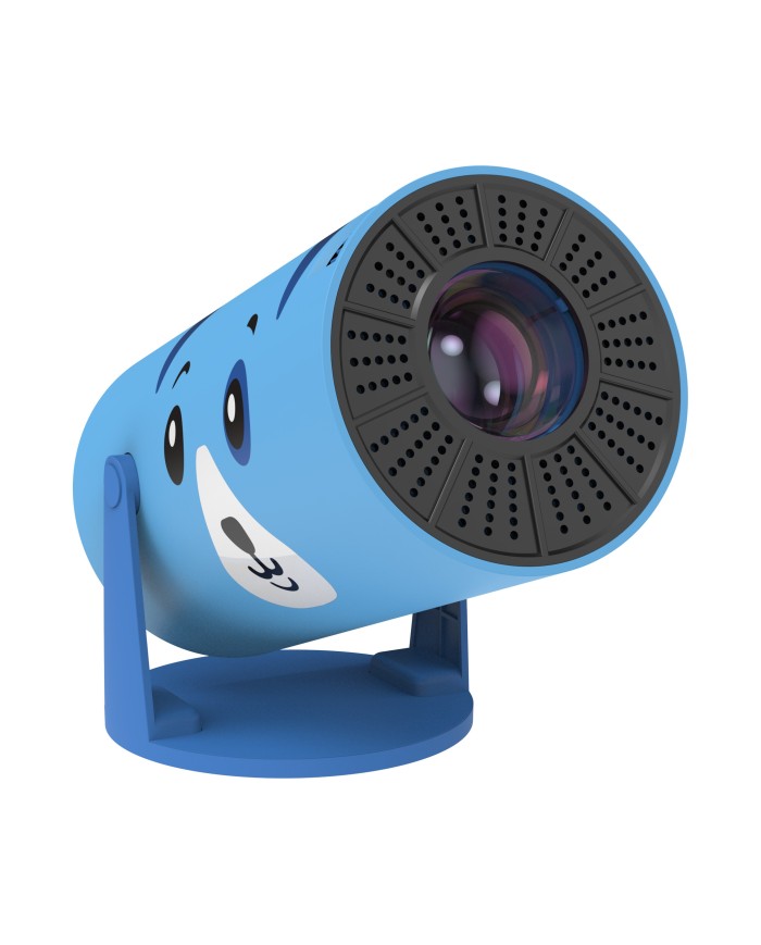 Projektor Kiano Kid Blue