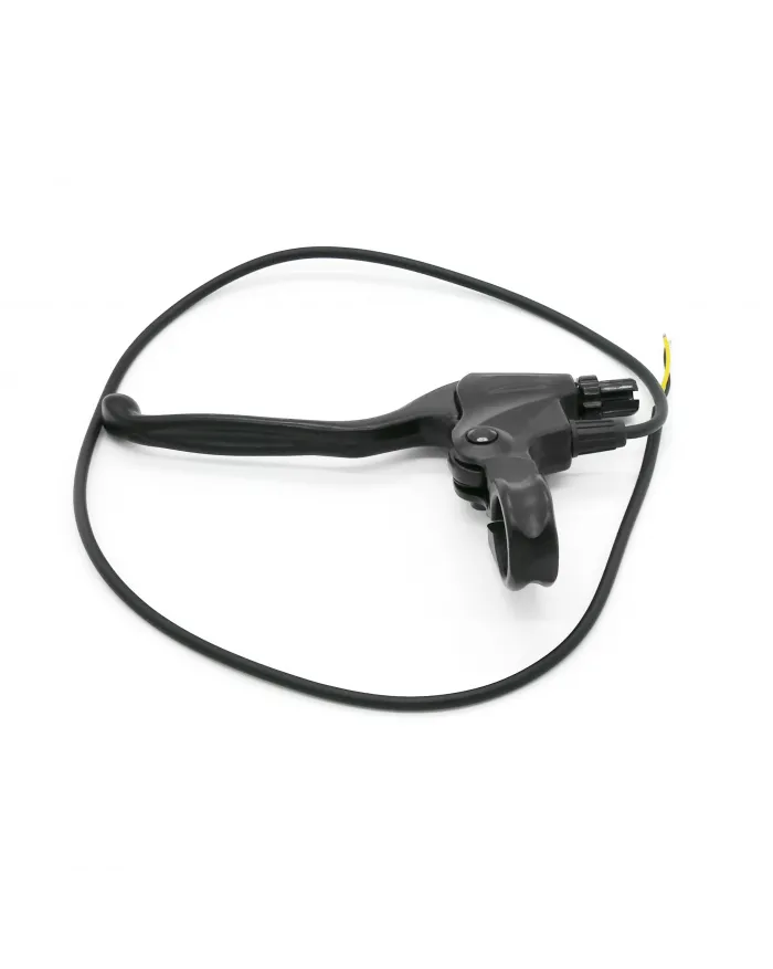 Klamka hamulca Motus/Techlife PRO lewa | 7way