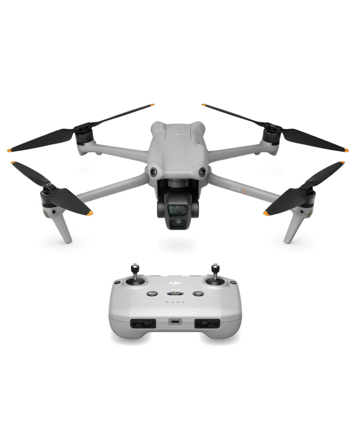 Dron DJI Air 3 rc-n2