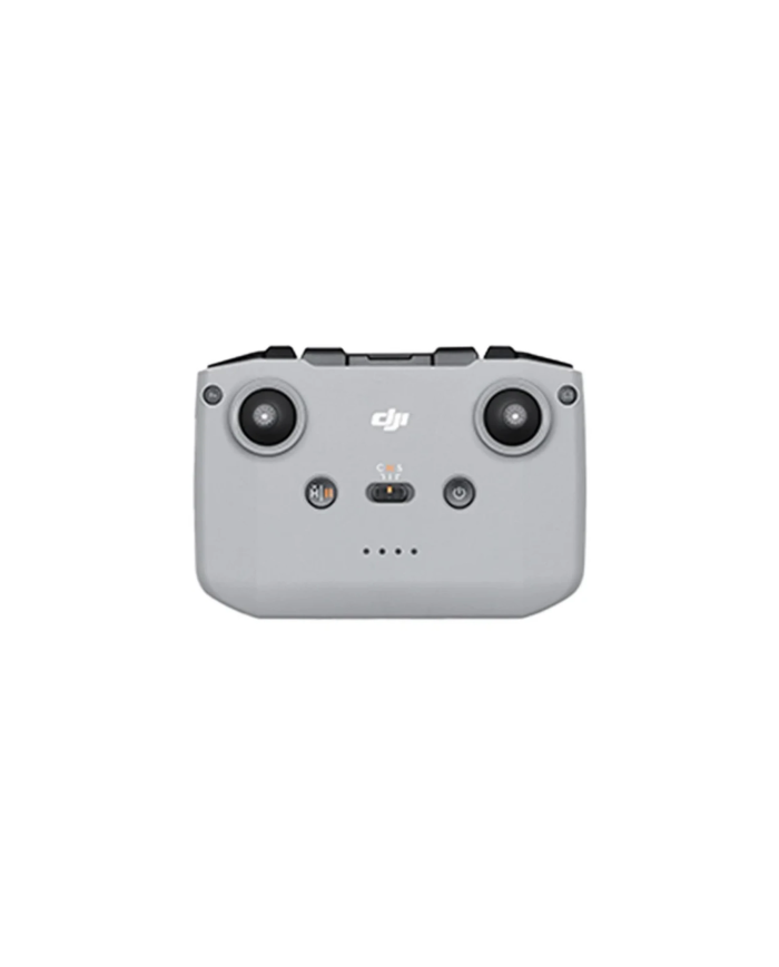 Dron DJI Air 3 rc-n2