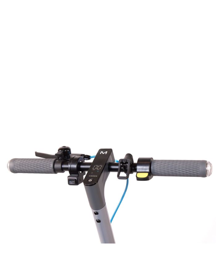 OUTLET Hulajnoga Elektryczna Motus Scooty 10 LITE Gen 4 350W [B]