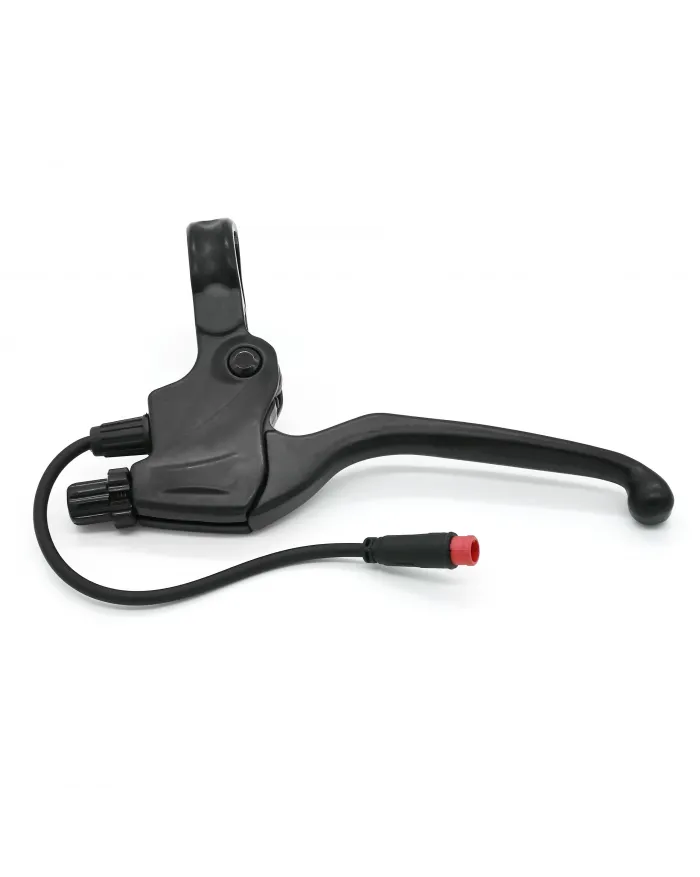 Klamka hamulca Motus PRO 10 Sport GT lewa