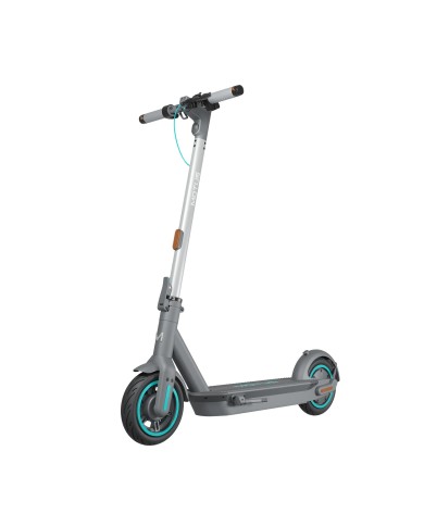 OUTLET Hulajnoga elektryczna Motus Scooty 10 GEN 6 [B]