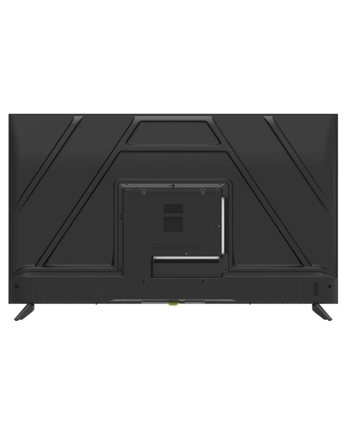 Telewizor Kiano Elegance 50" 4K Smart TV VIDAA Netflix. HBO, Prime