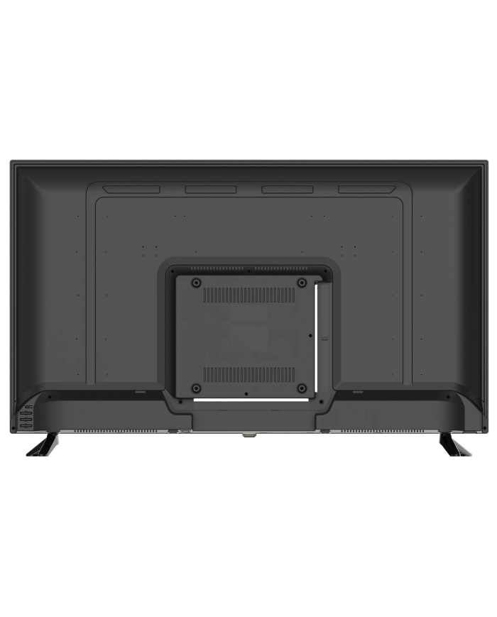 Telewizor Kiano Elegance 40" Full HD Smart TV VIDAA Netflix. HBO, Prime
