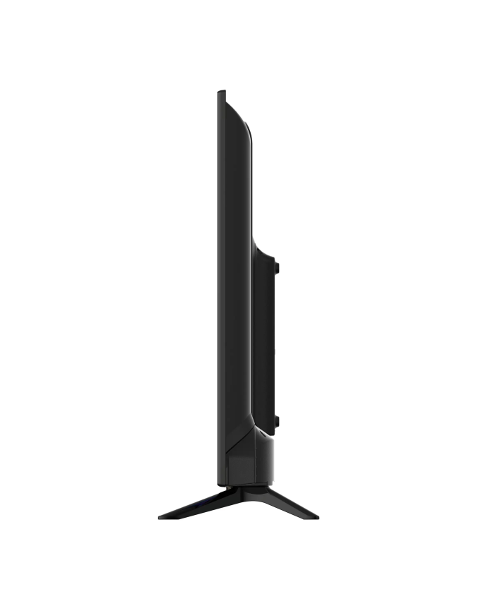 Telewizor LED Kiano Slim TV 40"
