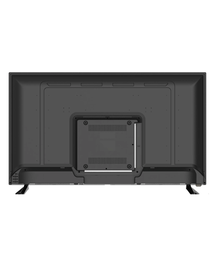 Telewizor LED Kiano Slim TV 40"