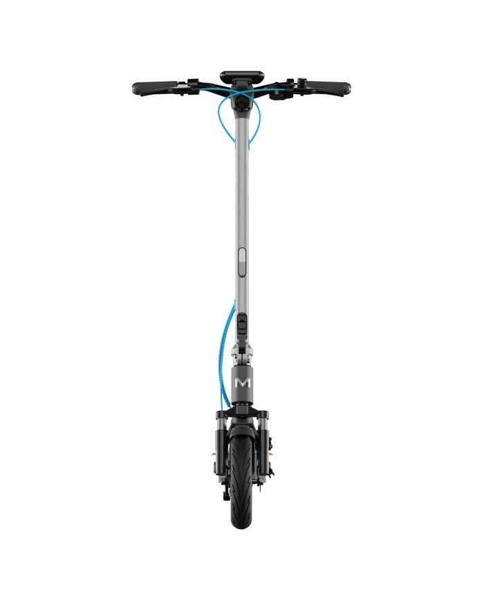 Hulajnoga elektryczna Motus Scooty 10 Pro - 600W, 15Ah, 70 km zasięgu