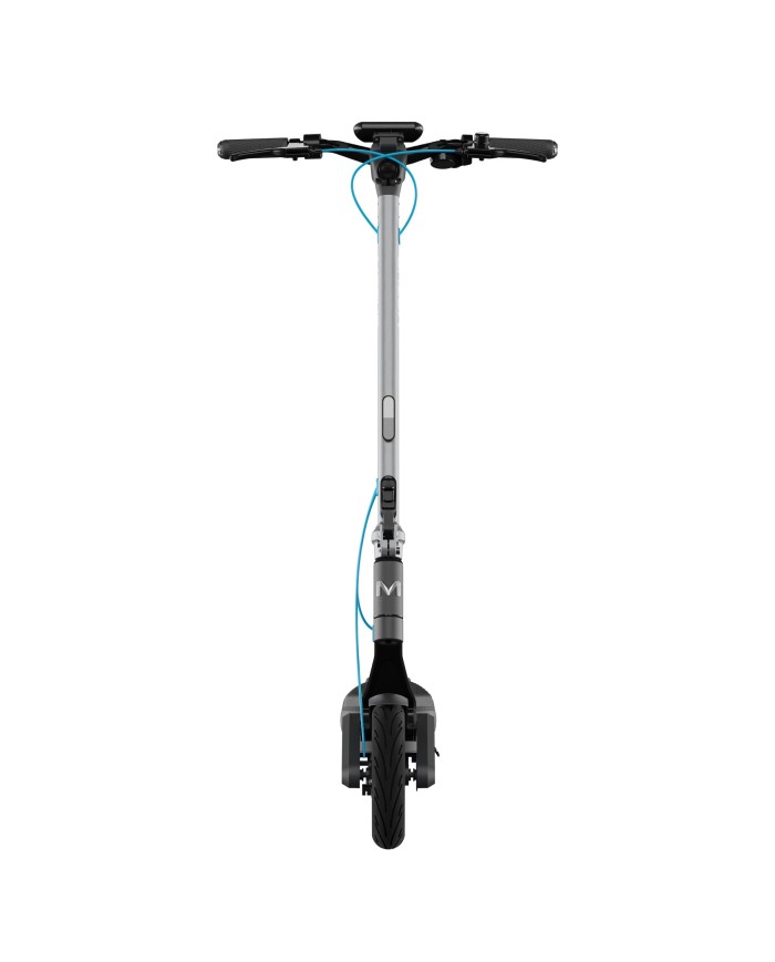 Hulajnoga elektryczna Motus Scooty 10 Max - 2026