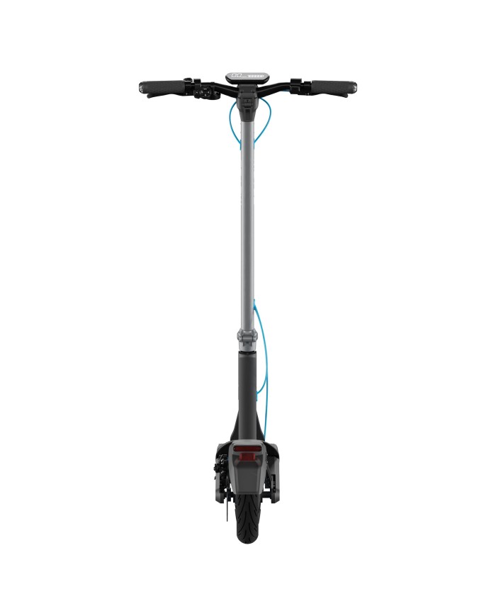 Hulajnoga elektryczna Motus Scooty 10 Max - 2026