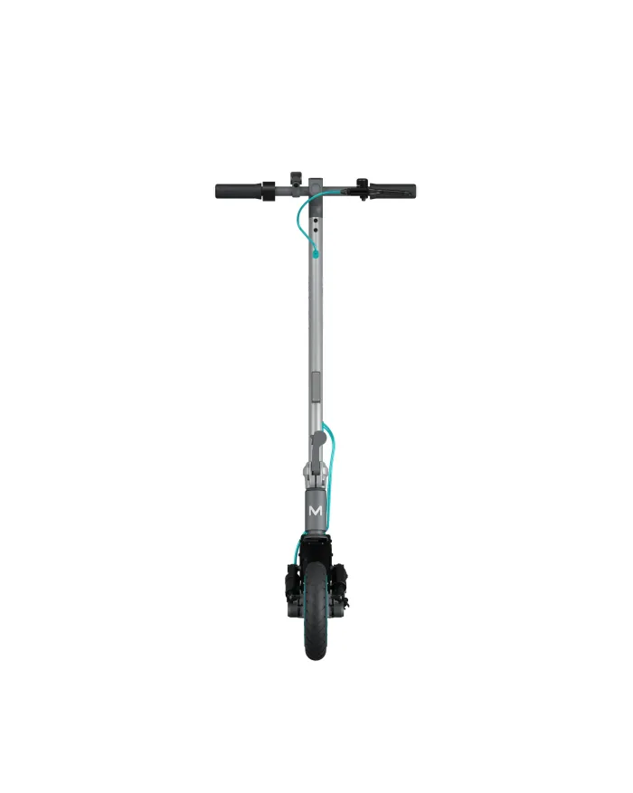 OUTLET Hulajnoga elektryczna Motus 8.5 NeoLite [B]