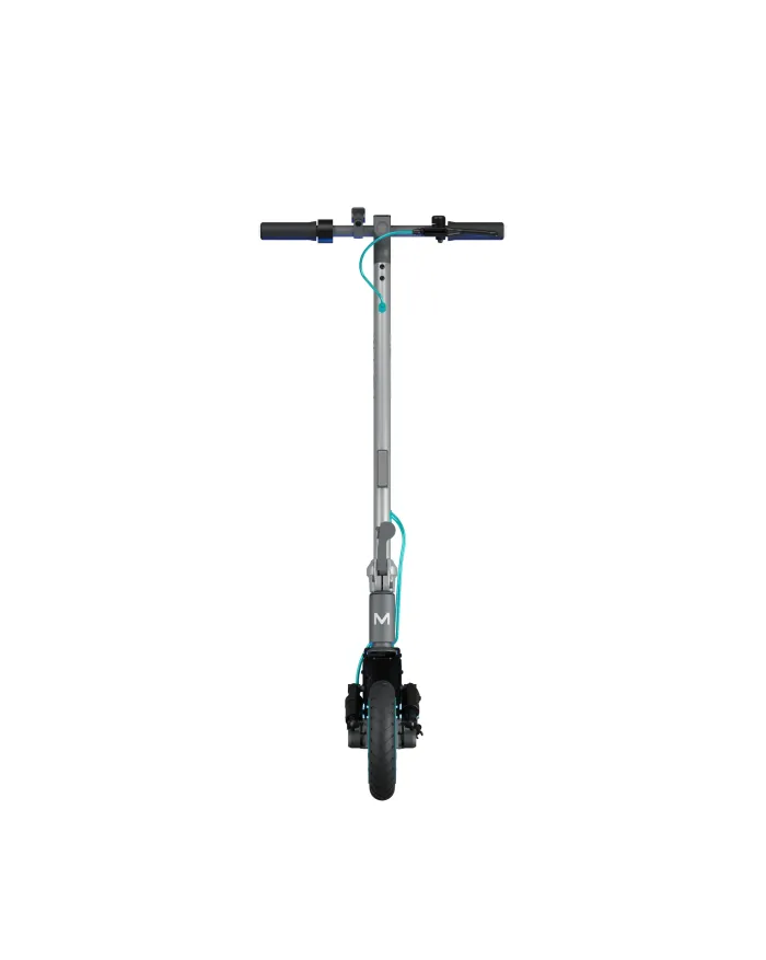 OUTLET Hulajnoga elektryczna Motus 8.5 NeoLite [B]