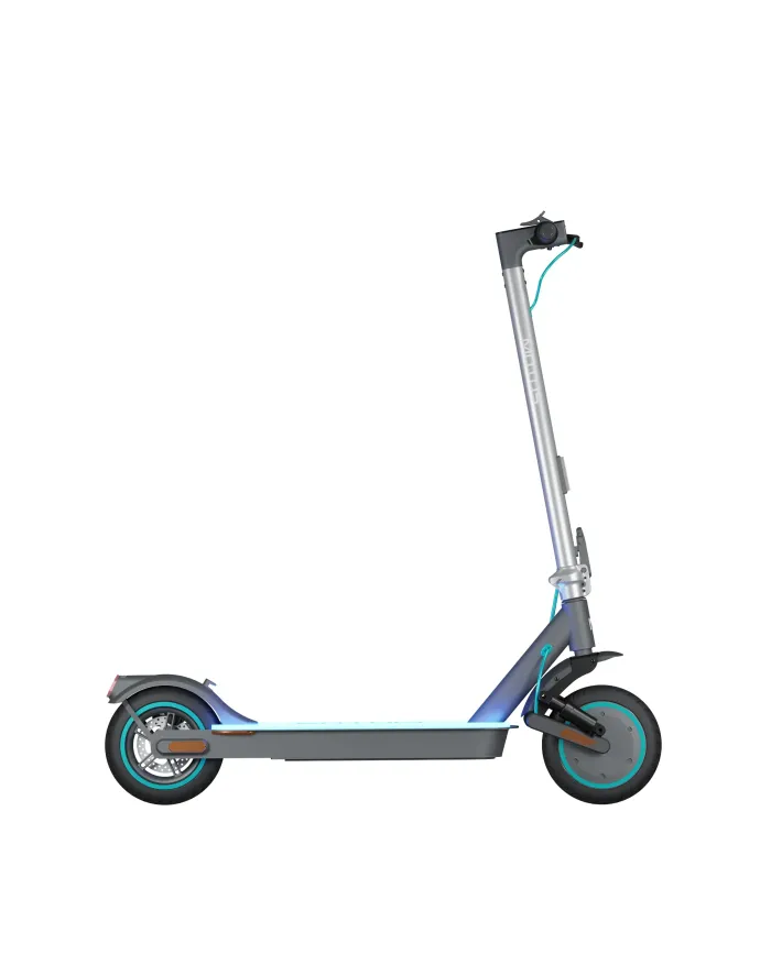 OUTLET Hulajnoga elektryczna Motus 8.5 NeoLite [B]
