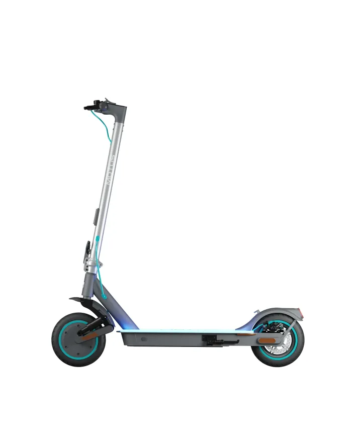 OUTLET Hulajnoga elektryczna Motus 8.5 NeoLite [B]