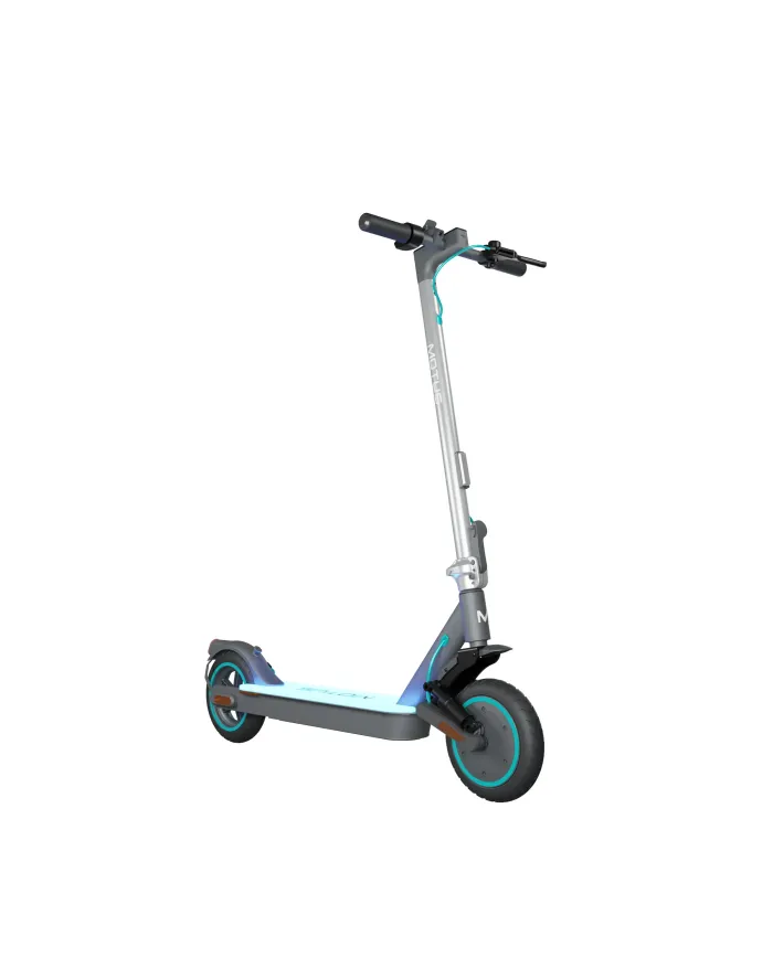 OUTLET Hulajnoga elektryczna Motus 8.5 NeoLite [B]
