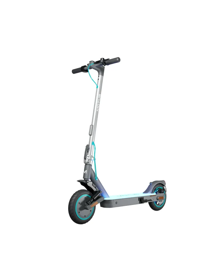 OUTLET Hulajnoga elektryczna Motus 8.5 NeoLite [B]