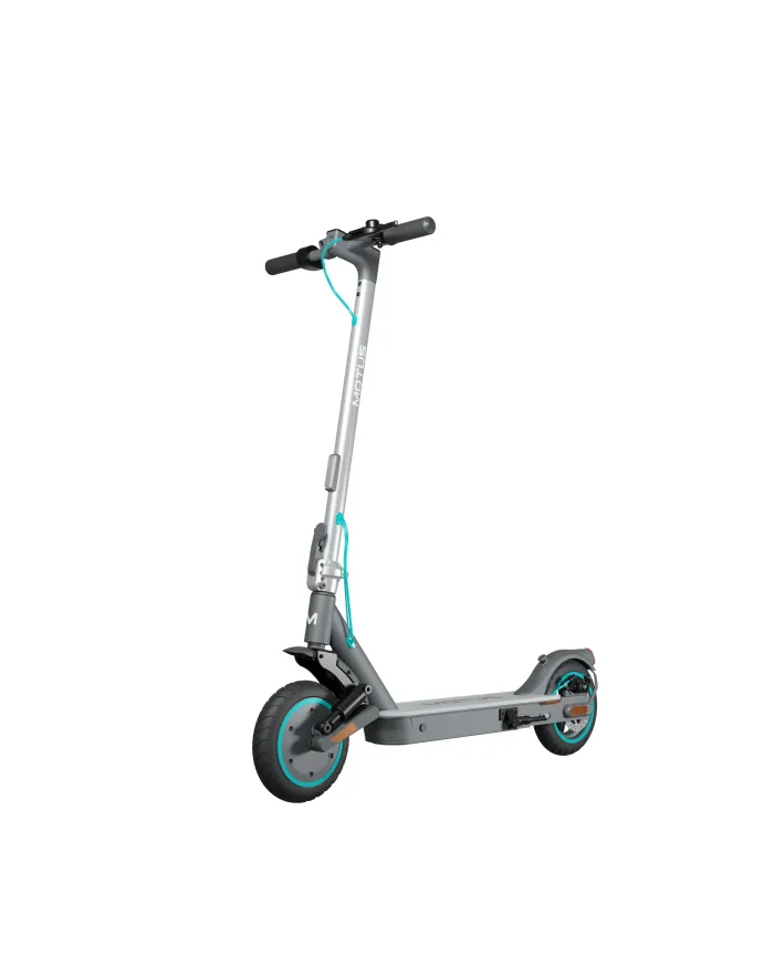 OUTLET Hulajnoga elektryczna Motus 8.5 NeoLite [B]
