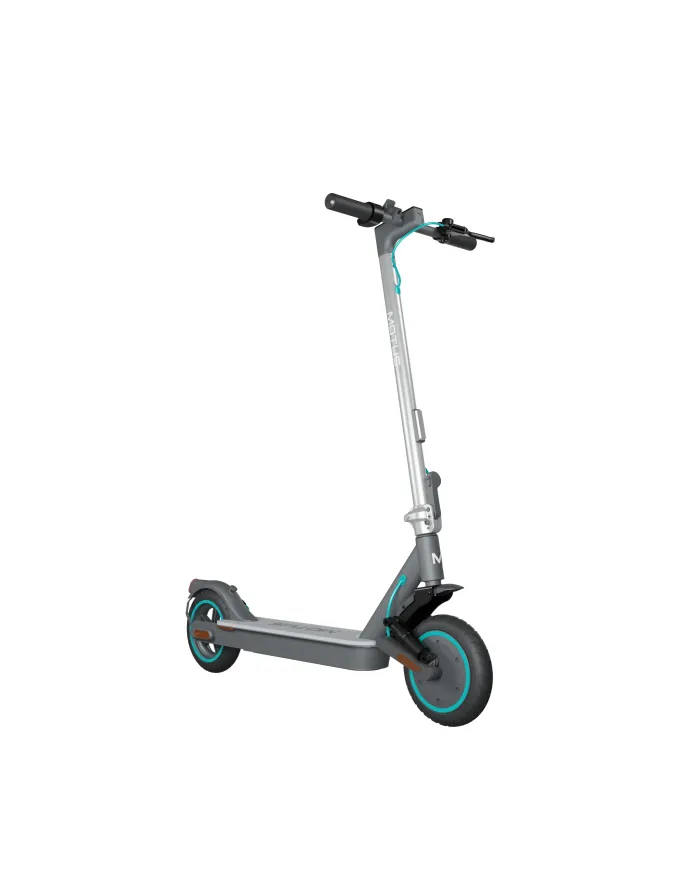OUTLET Hulajnoga elektryczna Motus 8.5 NeoLite [B]