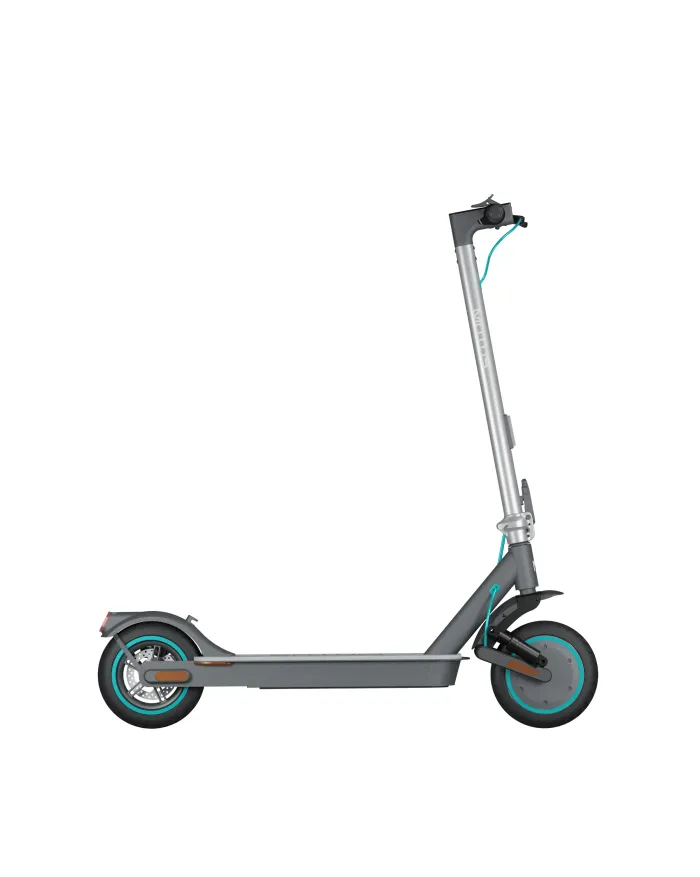 OUTLET Hulajnoga elektryczna Motus 8.5 NeoLite [B]