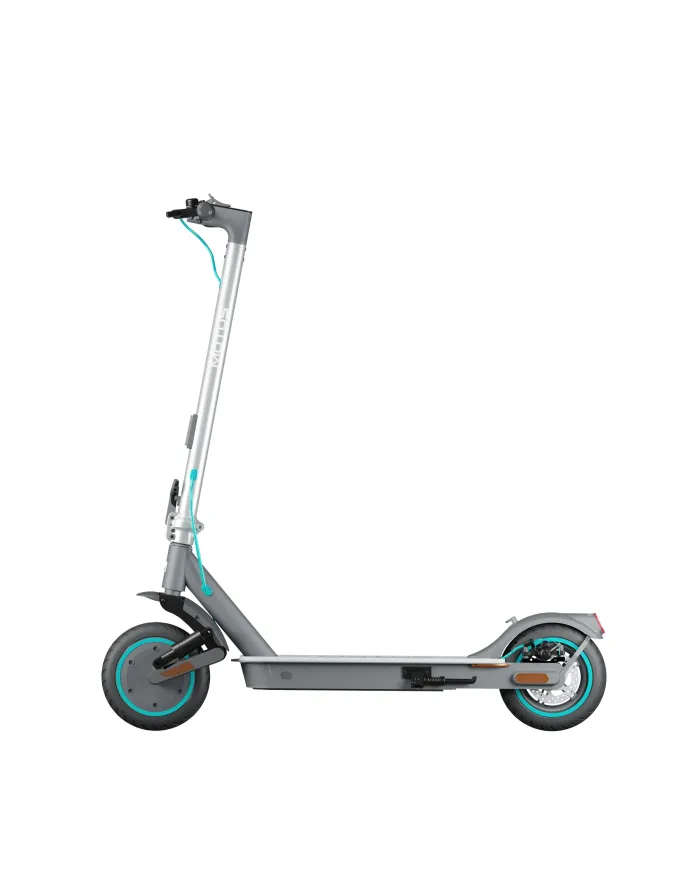 OUTLET Hulajnoga elektryczna Motus 8.5 NeoLite [B]