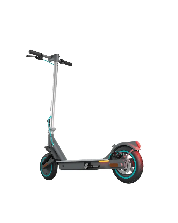 OUTLET Hulajnoga elektryczna Motus 8.5 NeoLite [B]
