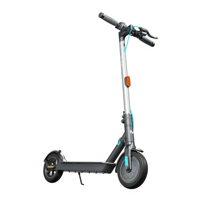 OUTLET Hulajnoga Elektryczna Motus Scooty 10 Lite GEN 5 [C]