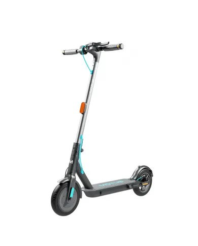 OUTLET Hulajnoga Elektryczna Motus Scooty 10 Lite GEN 5 [C]