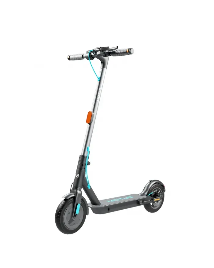 OUTLET Hulajnoga Elektryczna Motus Scooty 10 Lite GEN 5 [C]
