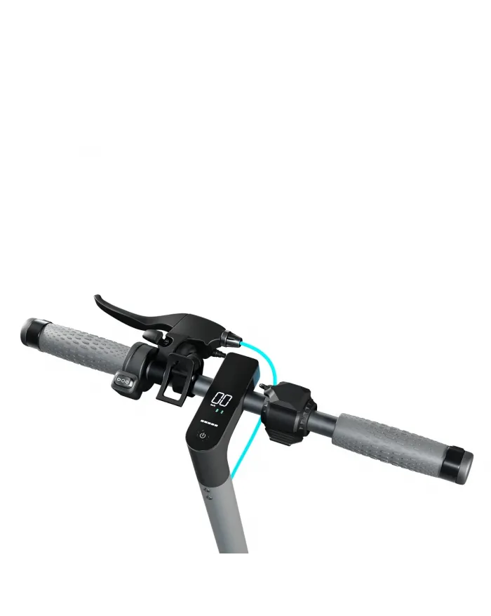 OUTLET Hulajnoga Elektryczna Motus Scooty 10 Lite GEN 5 [C]