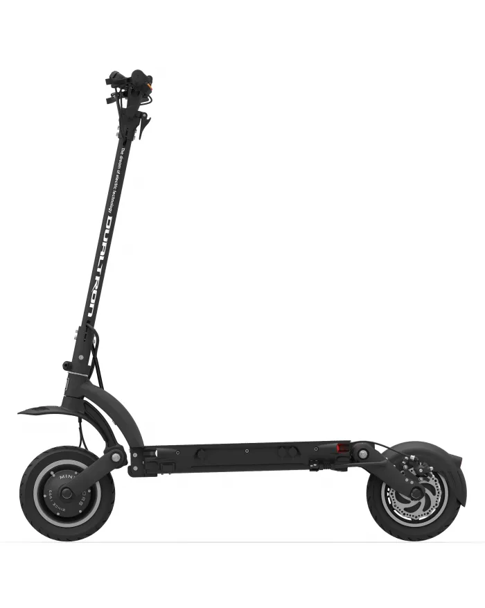 Hulajnoga elektryczna Dualtron Eagle 60V 24,5Ah LG | 7way