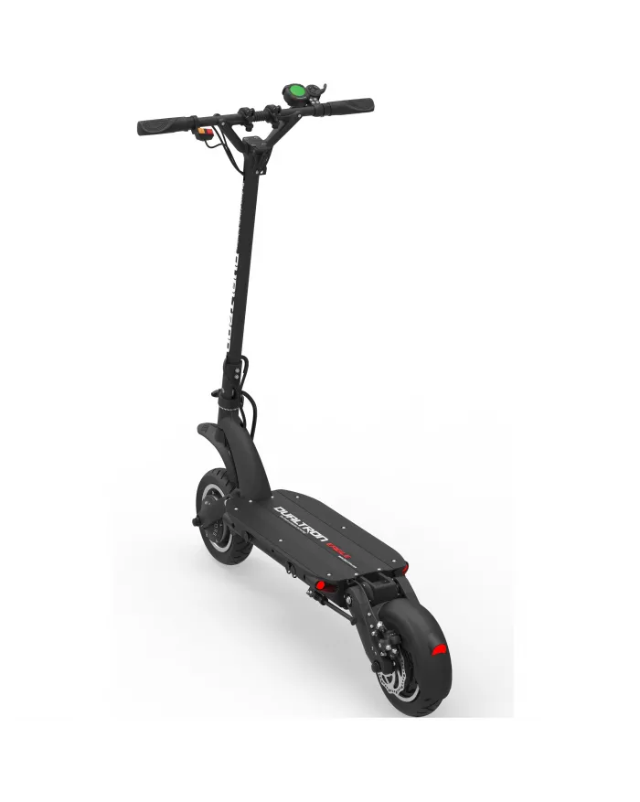 Hulajnoga elektryczna Dualtron Eagle 60V 24,5Ah LG | 7way