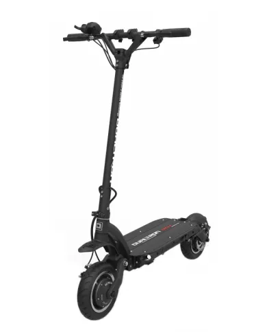 Hulajnoga elektryczna Dualtron Eagle 60V 24,5Ah LG | 7way