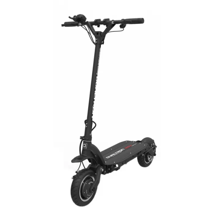 Hulajnoga elektryczna Dualtron Eagle 60V 24,5Ah LG | 7way