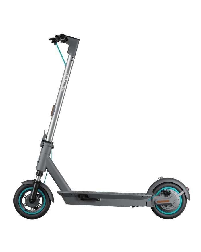 OUTLET Hulajnoga elektryczna Motus Scooty 10 Plus GEN 6 [B]