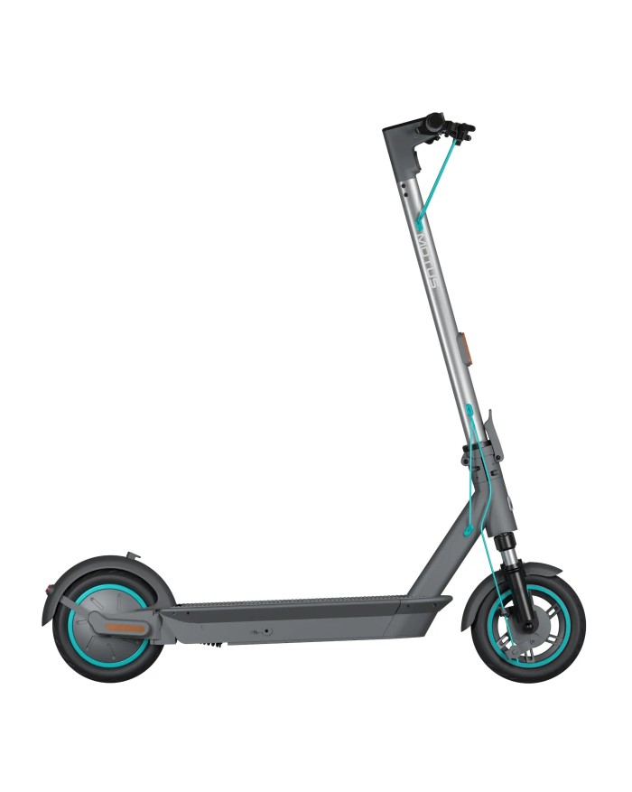OUTLET Hulajnoga elektryczna Motus Scooty 10 Plus GEN 6 [B]