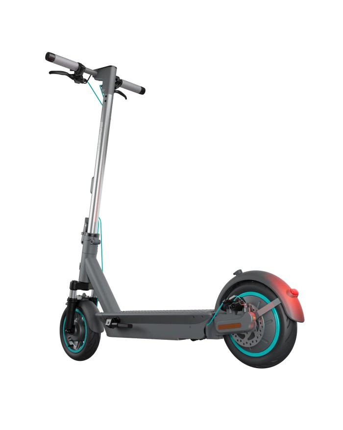 OUTLET Hulajnoga elektryczna Motus Scooty 10 Plus GEN 6 [B]
