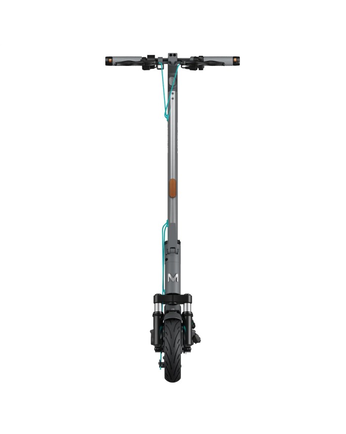 OUTLET Hulajnoga elektryczna Motus Scooty 10 Plus GEN 6 [B]