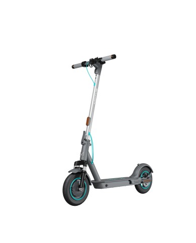 OUTLET Hulajnoga elektryczna Motus Scooty 10 Lite GEN 6 [B]