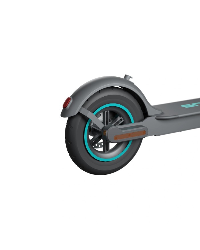 OUTLET Hulajnoga elektryczna Motus Scooty 10 Lite GEN 6 [C]